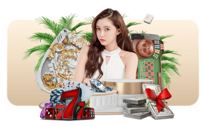 威尼斯wnsr9778棋牌App