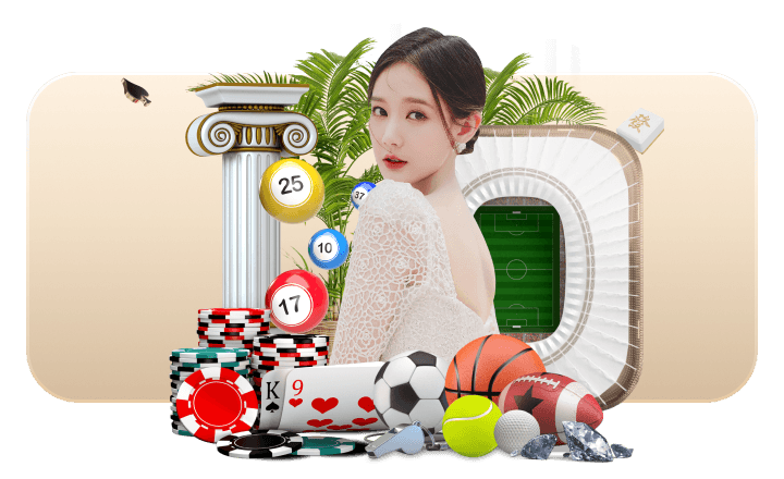 威尼斯wnsr9778全站App