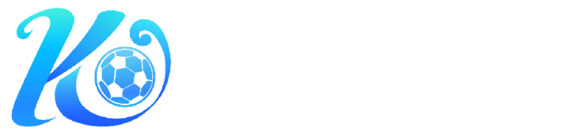 威尼斯wnsr9778